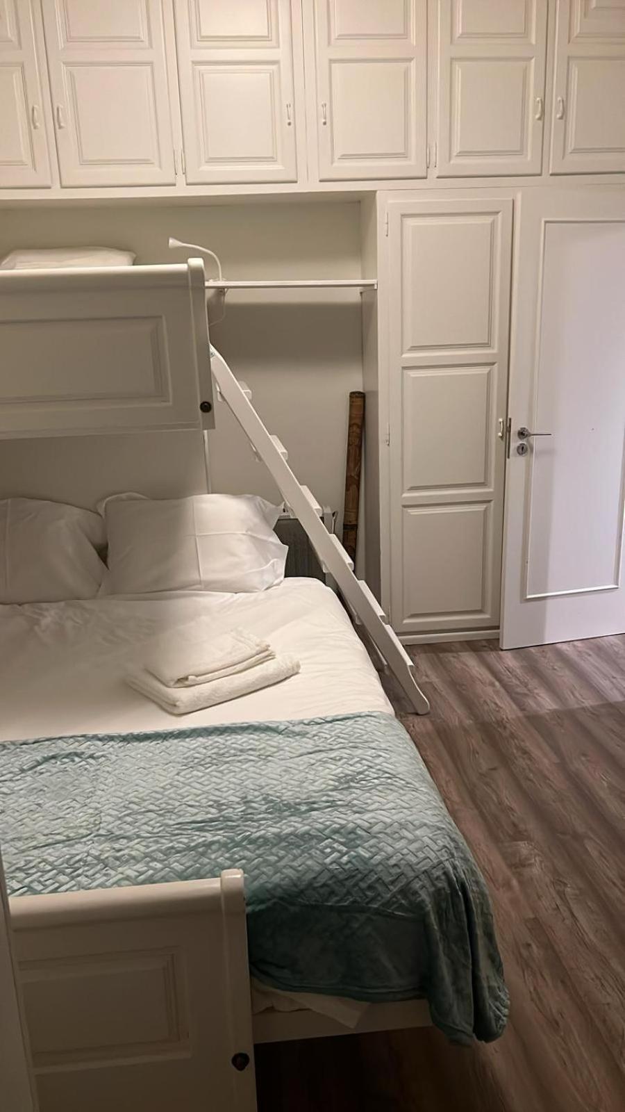 Apartament Acquamarina Porto Zewnętrze zdjęcie